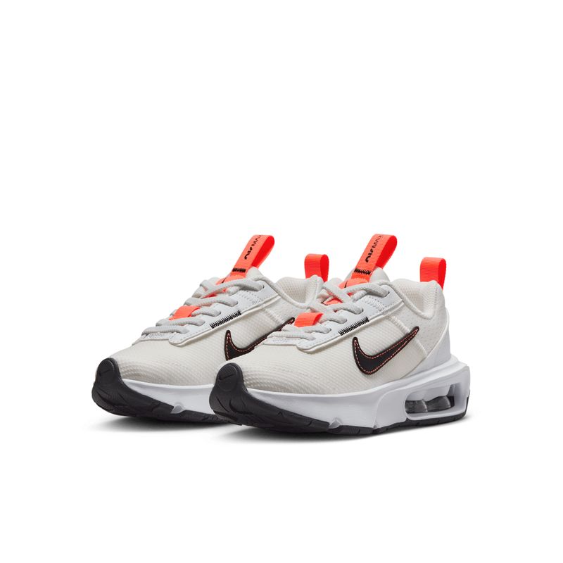 nike-air-max-intrlk-lite--dh9394-105-3.jpeg