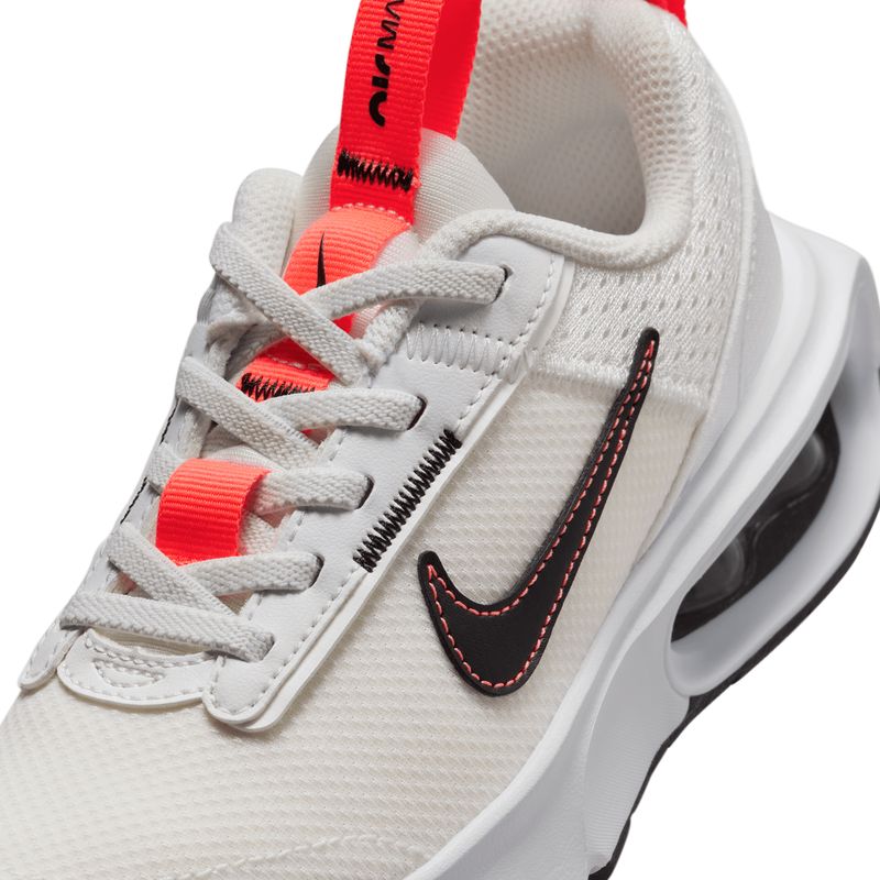 nike-air-max-intrlk-lite--dh9394-105-7.jpeg