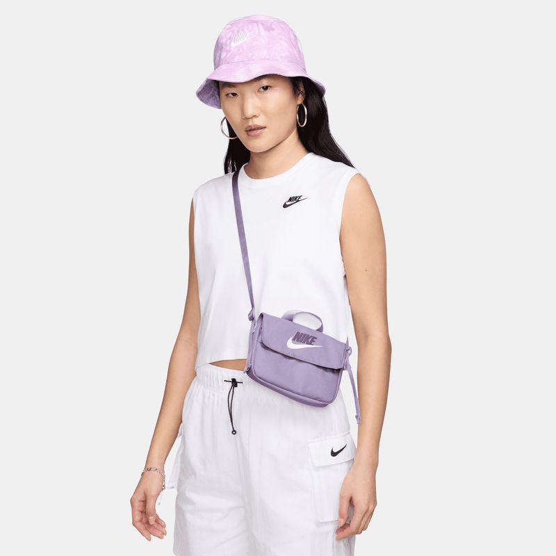 nike-heritage-lila-fq5815-515-1.jpeg