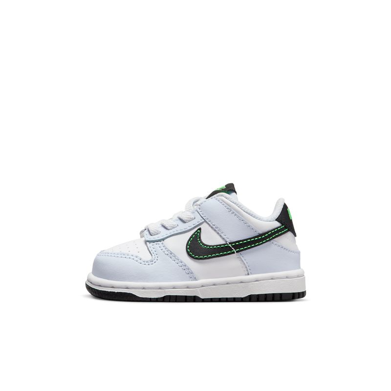 nike-dunk-low-multicolor-fb9107-107-1.jpeg