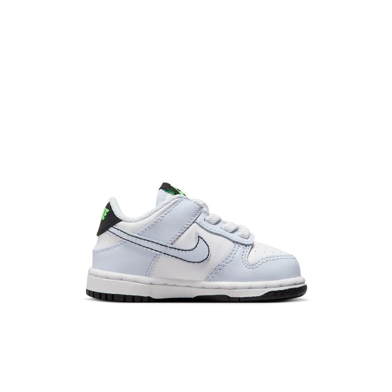 nike-dunk-low-multicolor-fb9107-107-2.jpeg