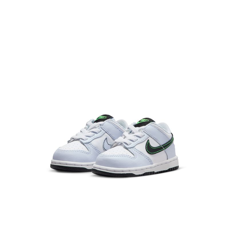 nike-dunk-low-multicolor-fb9107-107-3.jpeg