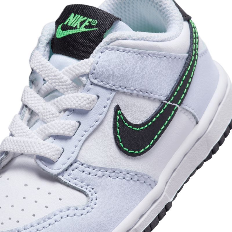 nike-dunk-low-multicolor-fb9107-107-7.jpeg