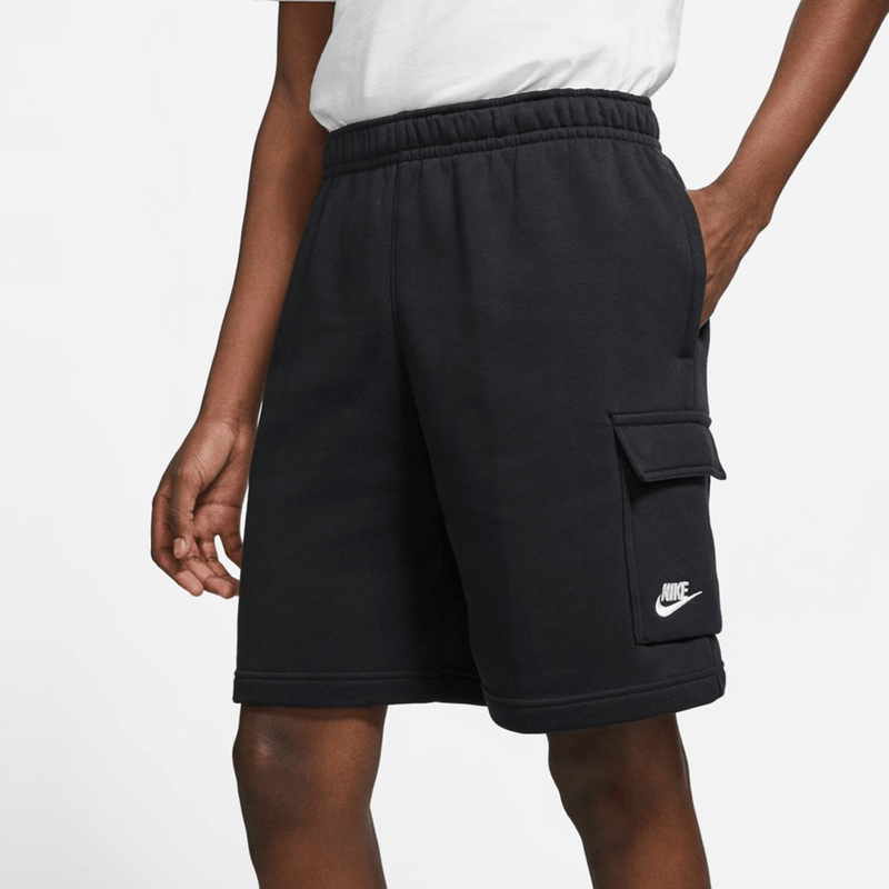 nike-sportswear-club-negro-cz9956-010-1.png