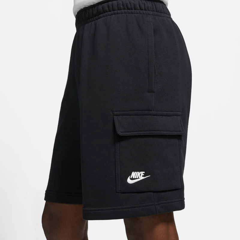 nike-sportswear-club-negro-cz9956-010-2.png