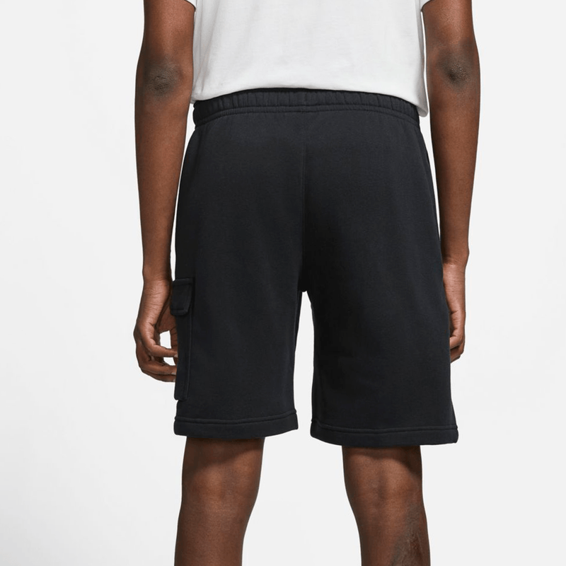 nike-sportswear-club-negro-cz9956-010-3.png