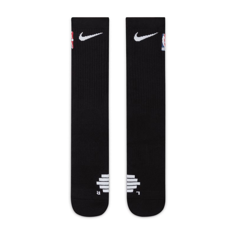 nike-elite-negros-sx7587-010-2.jpeg