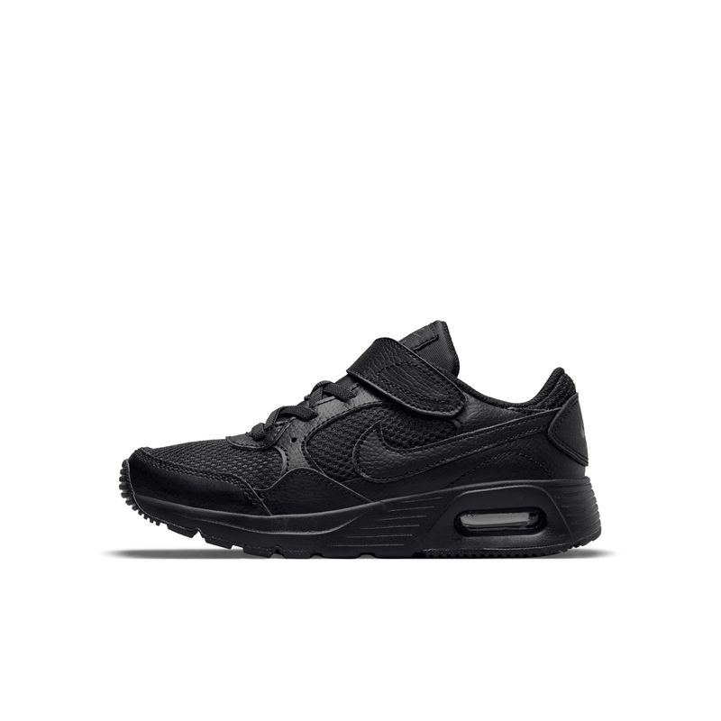 nike-air-max-sc-negras-cz5356-003-1.jpeg