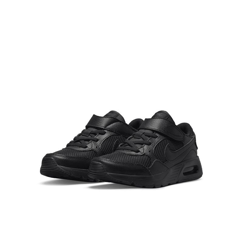 nike-air-max-sc-negras-cz5356-003-3.jpeg