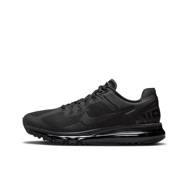 nike-air-max-2013-negras-fz3156-010-1.jpeg