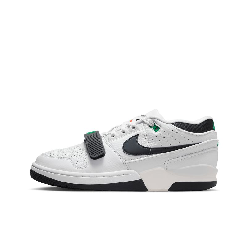 nike-air-alpha-force-88-blancas-dz4627-001-1.jpeg