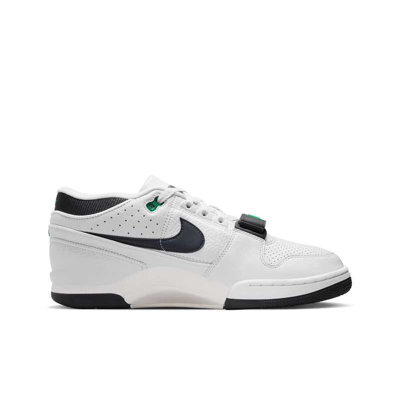 nike-air-alpha-force-88-blancas-dz4627-001-2.jpeg