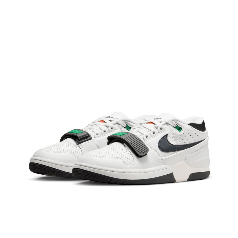 nike-air-alpha-force-88-blancas-dz4627-001-3.jpeg