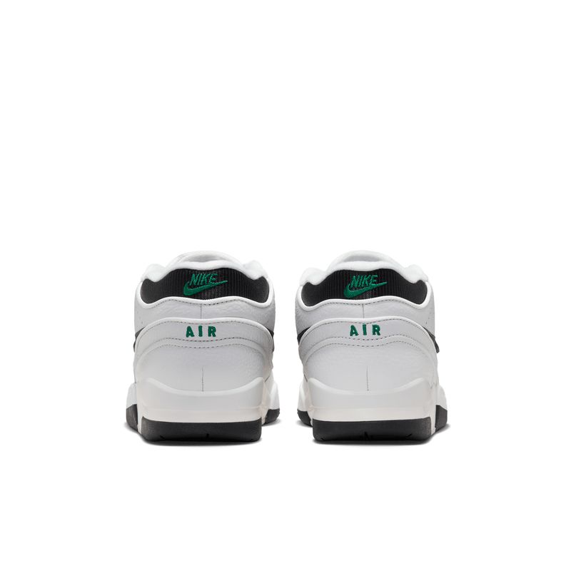 nike-air-alpha-force-88-blancas-dz4627-001-5.jpeg