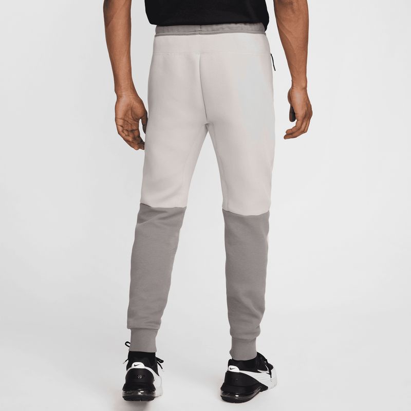 nike-tech-fleece-blanco-fb8002-014-2.jpeg