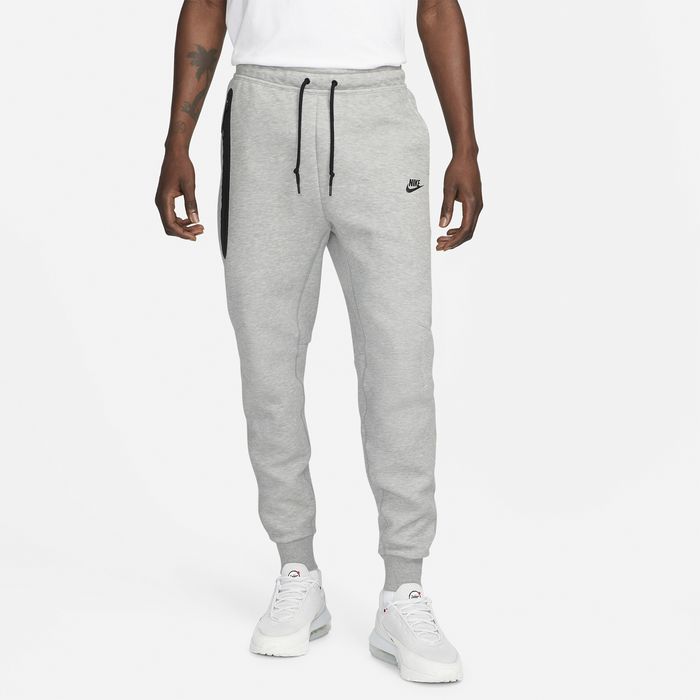 Tech Fleece