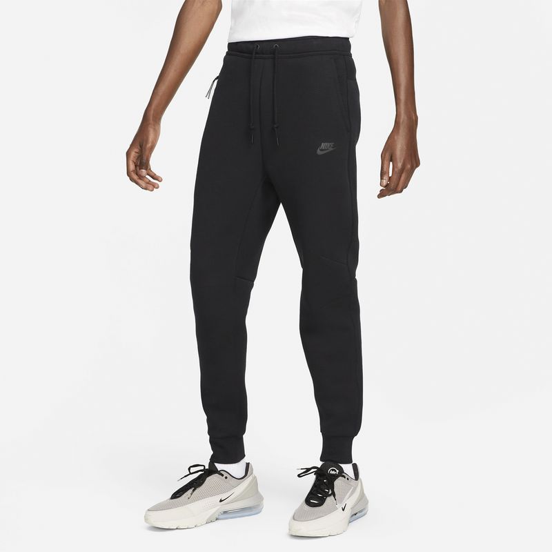 nike-tech-fleece-negro-fb8002-010-1.jpeg