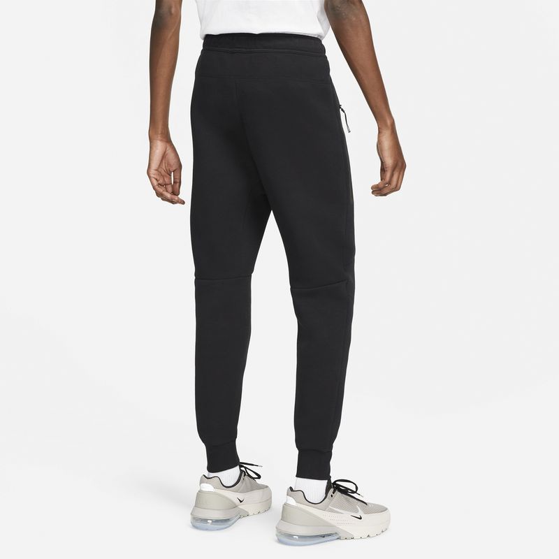 nike-tech-fleece-negro-fb8002-010-2.jpeg