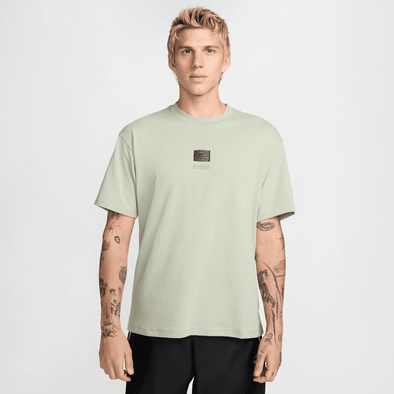 nike-sportswear-verde-fz5392-370-1.jpeg