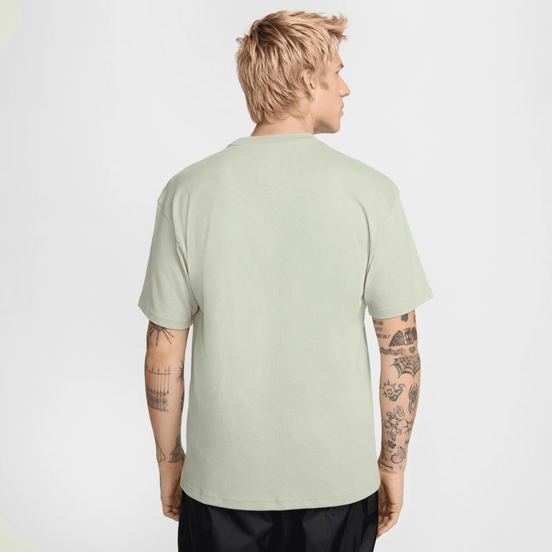 nike-sportswear-verde-fz5392-370-2.jpeg