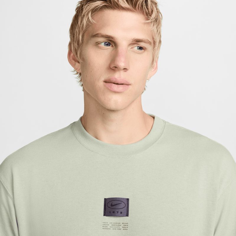 nike-sportswear-verde-fz5392-370-3.jpeg