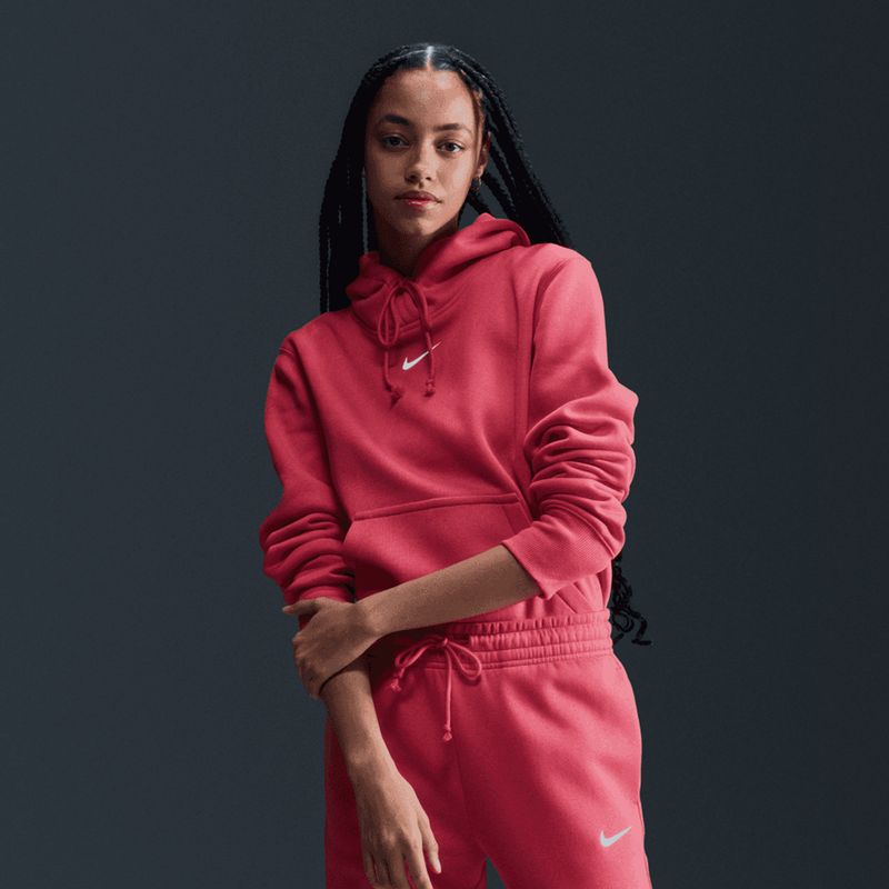 nike-sportswear-phoenix-fleece-roja-hf6839-629-1.jpeg