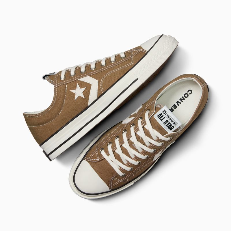 converse-star-player-76-negras-a08752c-4.jpeg