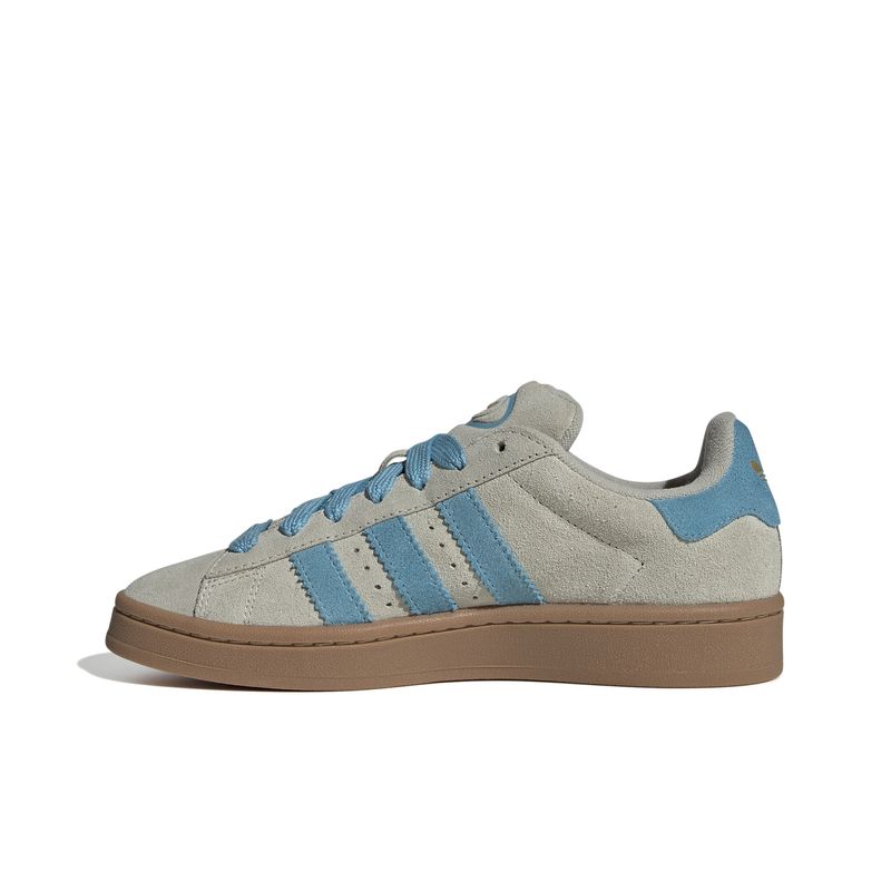 adidas-campus-00s-multicolor-ie5588-2.jpeg