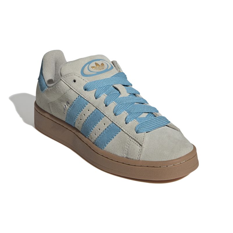 adidas-campus-00s-multicolor-ie5588-3.jpeg