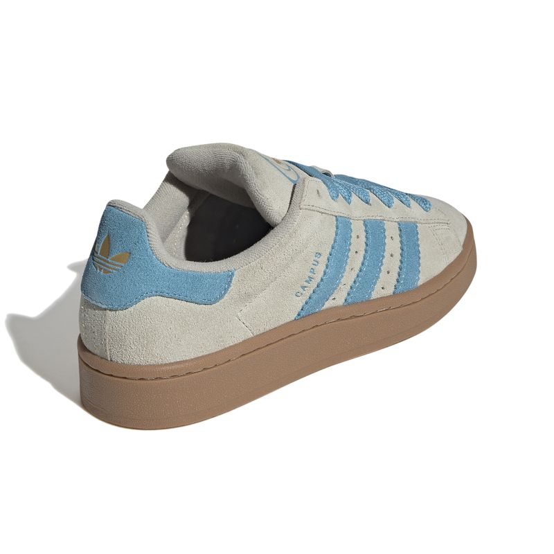 adidas-campus-00s-multicolor-ie5588-4.jpeg