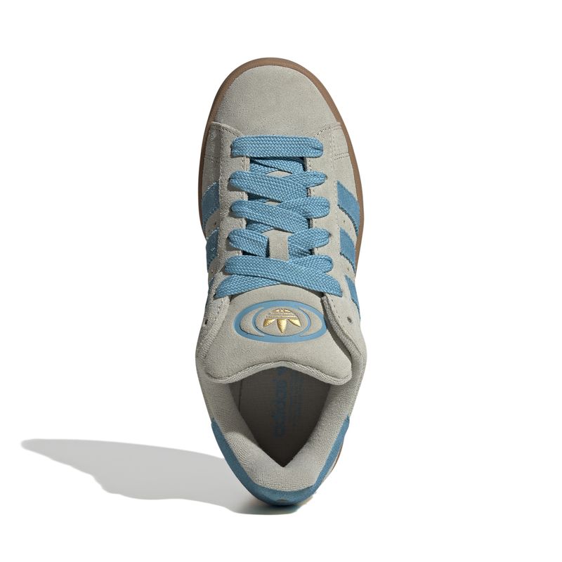 adidas-campus-00s-multicolor-ie5588-5.jpeg