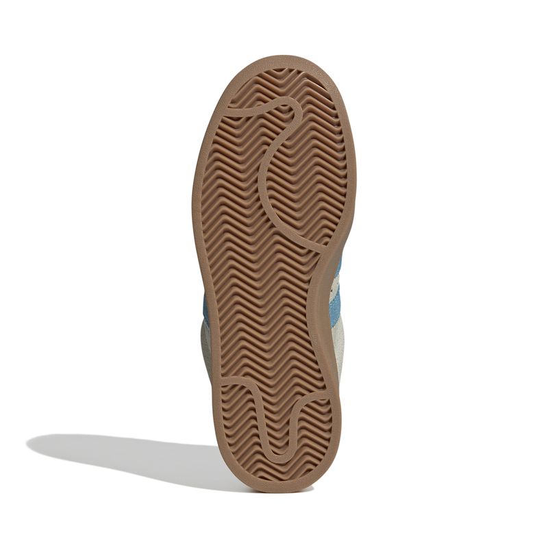 adidas-campus-00s-multicolor-ie5588-6.jpeg