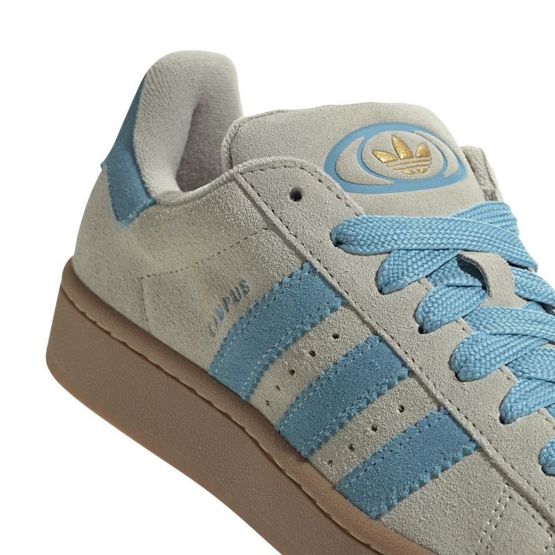 adidas-campus-00s-multicolor-ie5588-7.jpeg