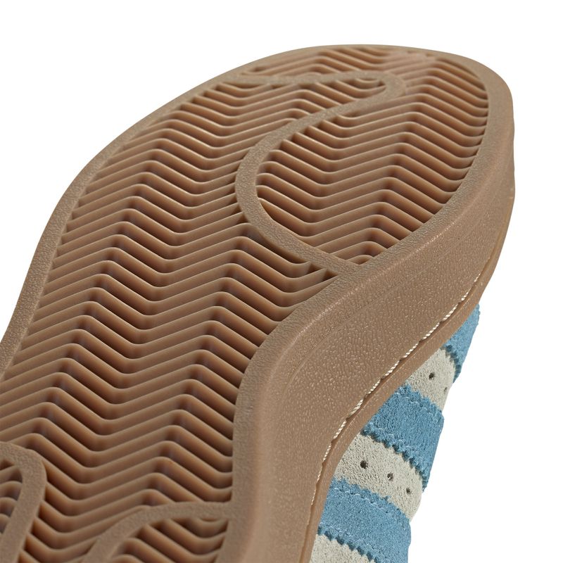 adidas-campus-00s-multicolor-ie5588-8.jpeg