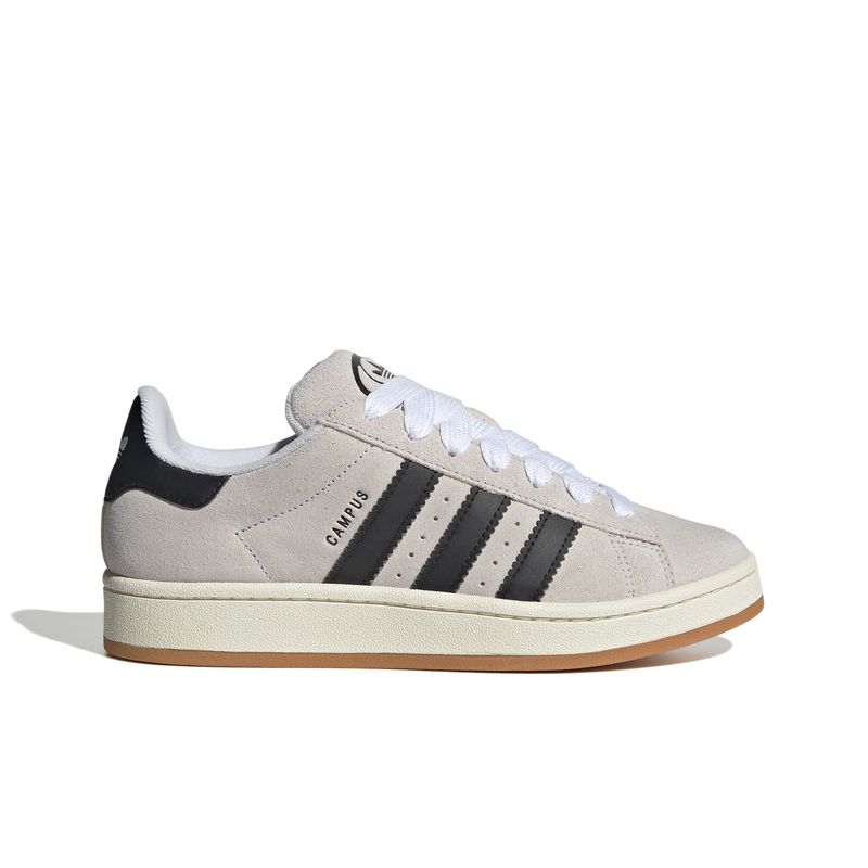 adidas-campus-00s-gris-gy0042-1.jpeg