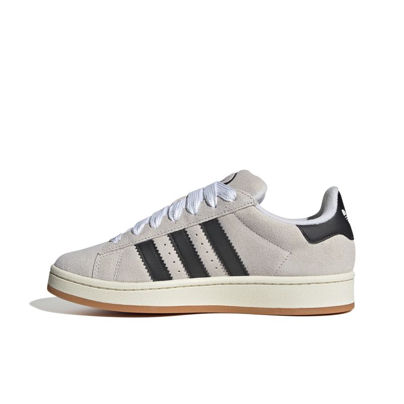 adidas-campus-00s-gris-gy0042-2.jpeg