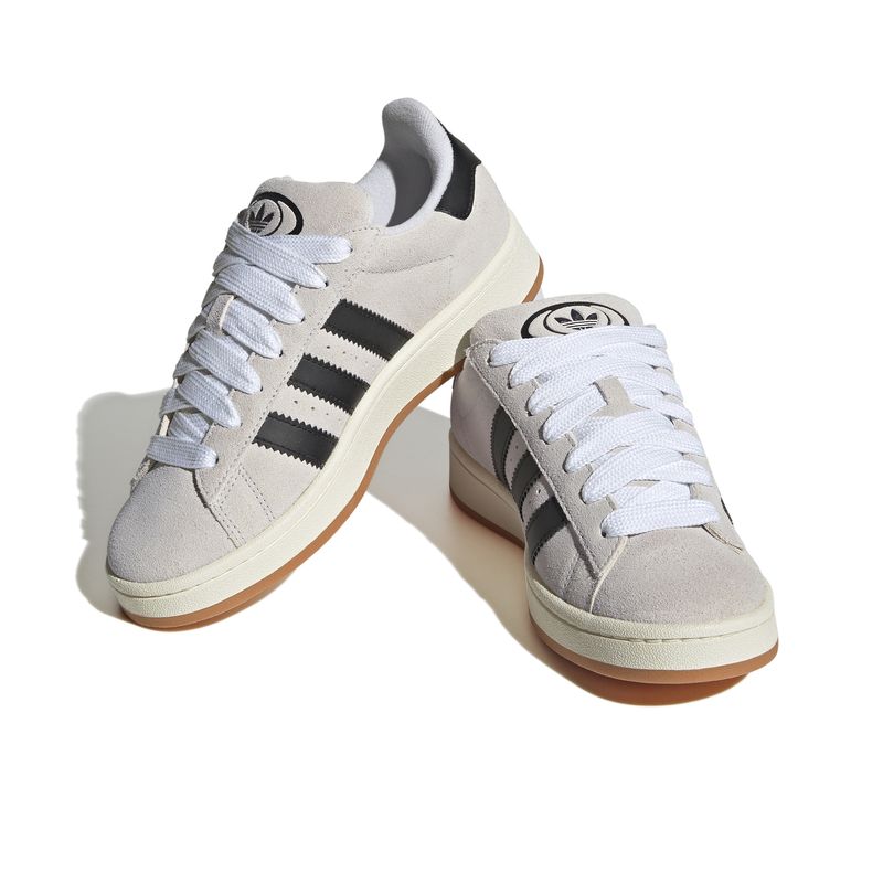 adidas-campus-00s-gris-gy0042-3.jpeg