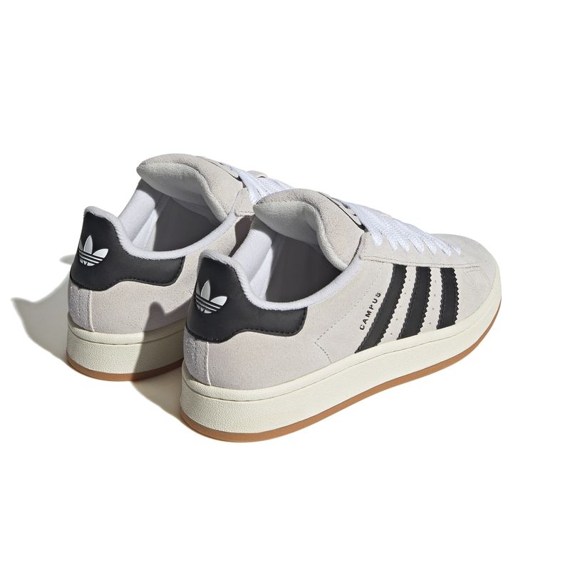 adidas-campus-00s-gris-gy0042-4.jpeg