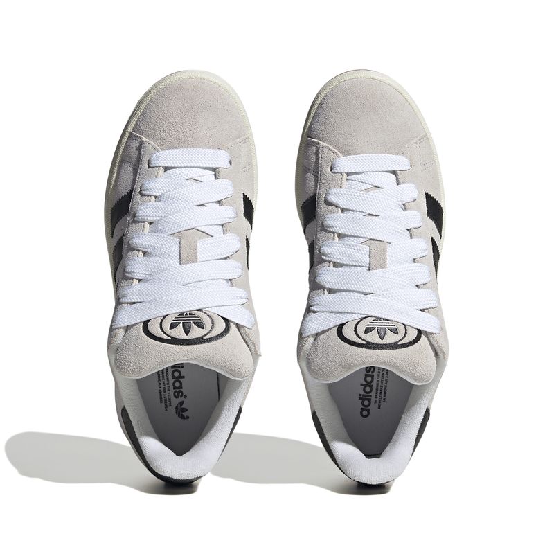 adidas-campus-00s-gris-gy0042-5.jpeg