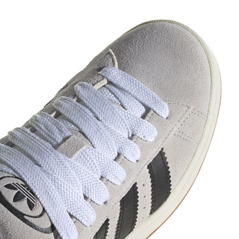 adidas-campus-00s-gris-gy0042-7.jpeg