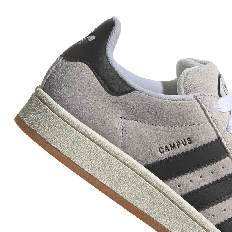 adidas-campus-00s-gris-gy0042-8.jpeg