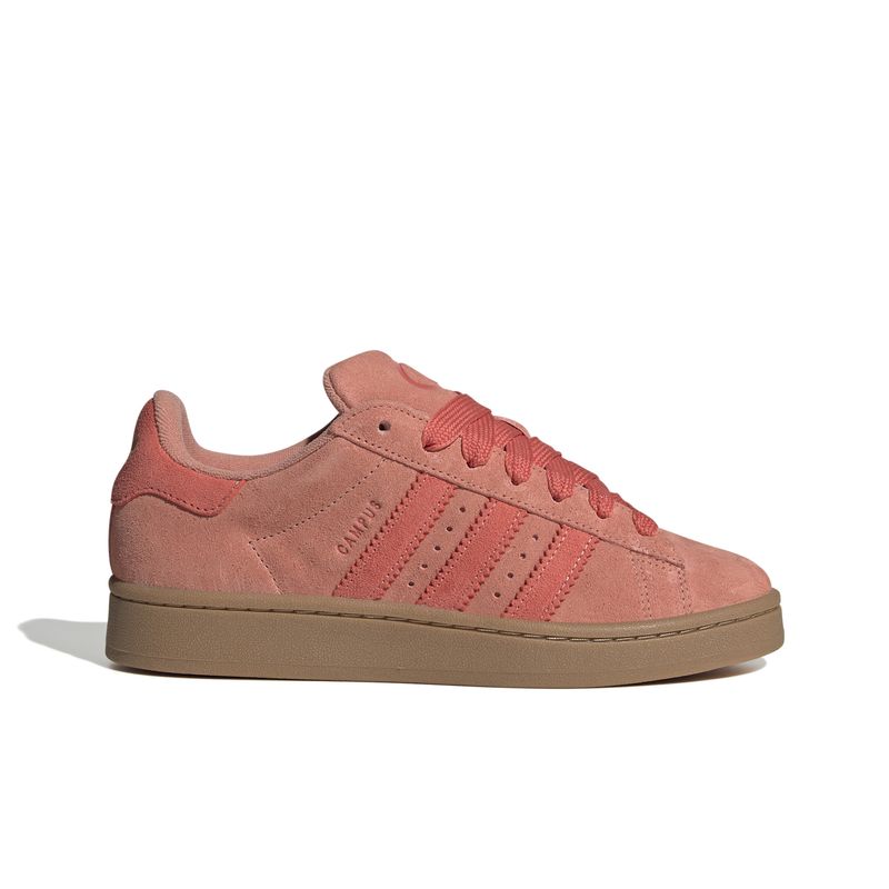 adidas-campus-00s-naranjas-ie5587-1.jpeg