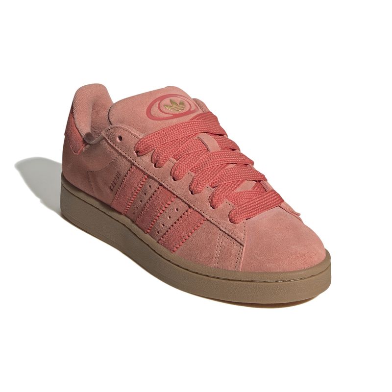 adidas-campus-00s-naranjas-ie5587-3.jpeg