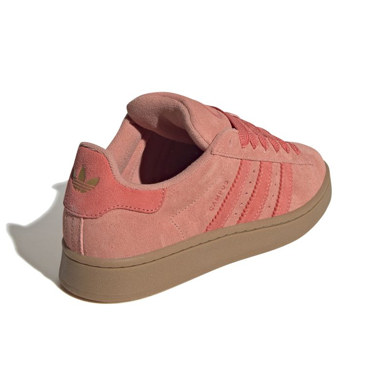 adidas-campus-00s-naranjas-ie5587-4.jpeg