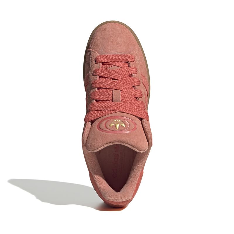 adidas-campus-00s-naranjas-ie5587-5.jpeg