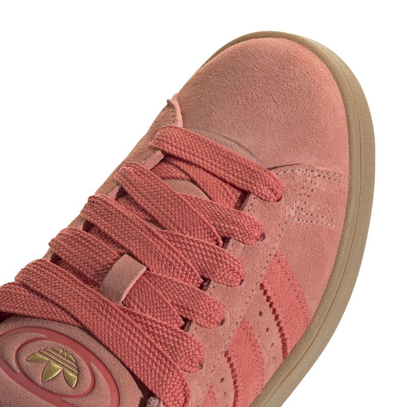 adidas-campus-00s-naranjas-ie5587-7.jpeg