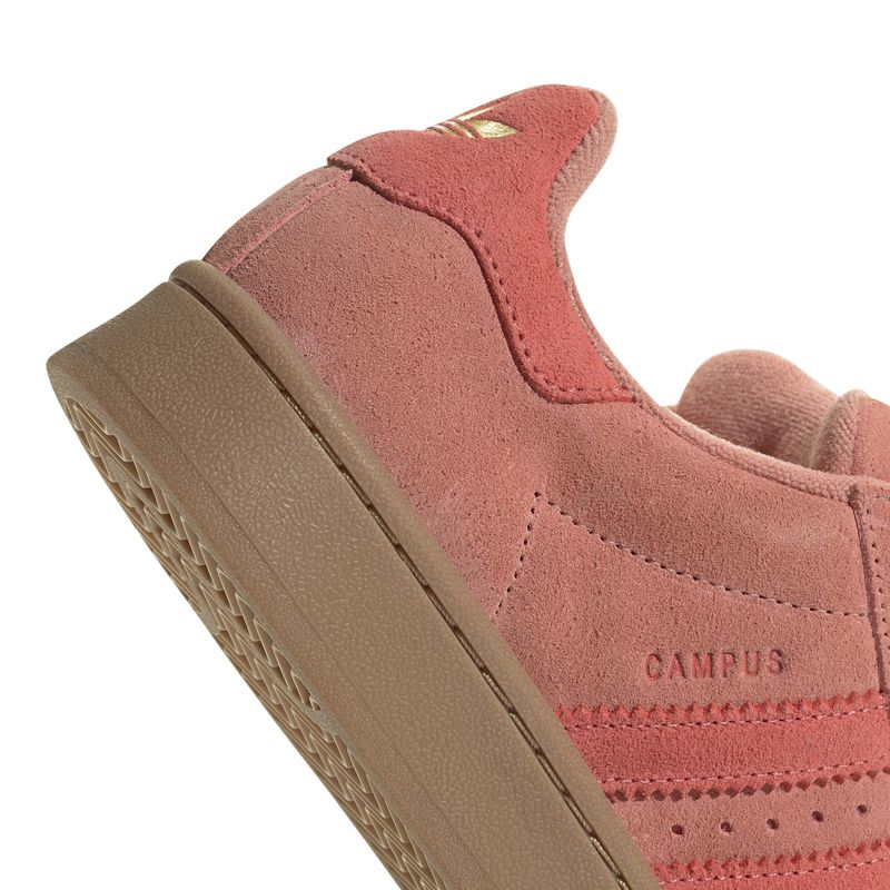 adidas-campus-00s-naranjas-ie5587-8.jpeg