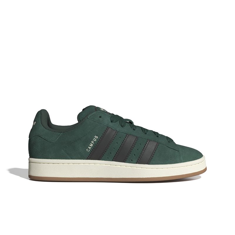 adidas-campus-00s-verdes-if8763-1.jpeg