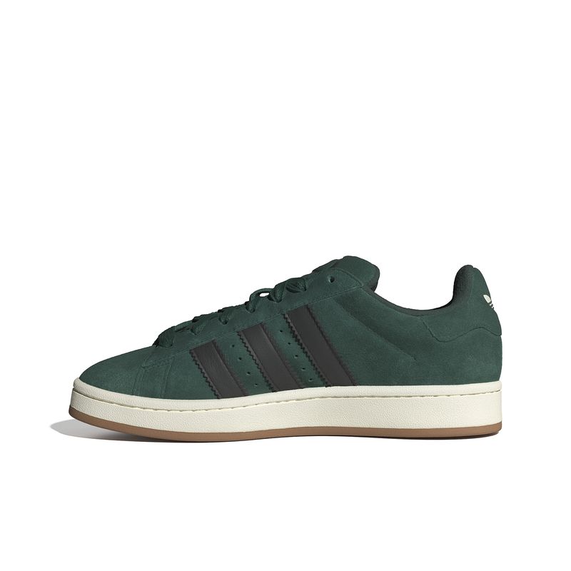 adidas-campus-00s-verdes-if8763-2.jpeg