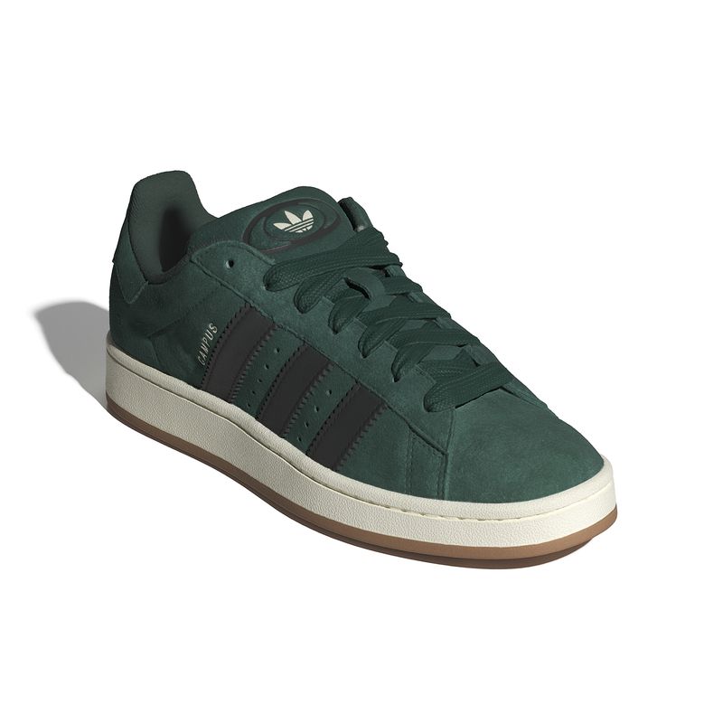 adidas-campus-00s-verdes-if8763-3.jpeg